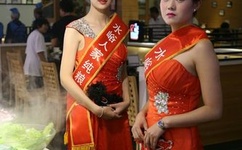 AI人脸替换忘忧草1区3区网页